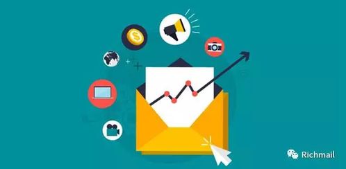 EDM郵件營銷系統(tǒng) 以用戶需求為核心，打造精準高效的軟件服務(wù)