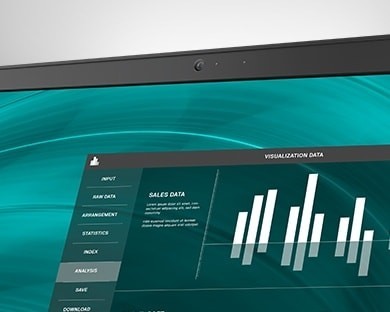 提升工作效率必備！商務(wù)筆記本推薦戴爾Latitude 3420及其專業(yè)軟件服務(wù)