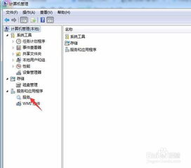 如何有效禁止軟件的自動(dòng)升級(jí)服務(wù)