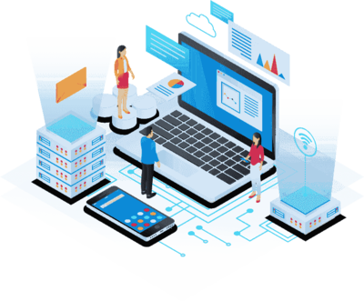 四川省中業(yè)中璽網(wǎng)絡(luò)科技 引領(lǐng)西南地區(qū)軟件服務(wù)新篇章